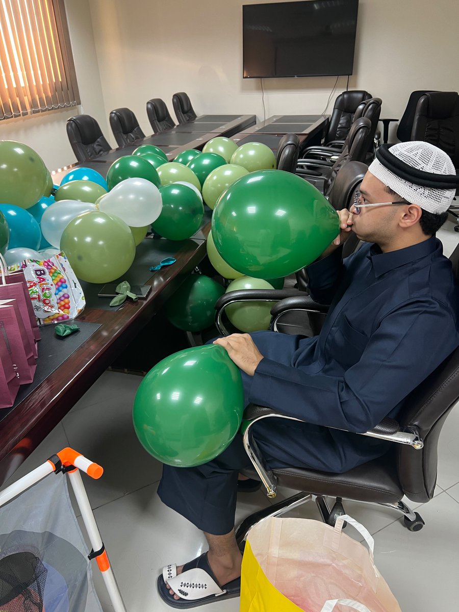 M7mudkRa's tweet photo. يوم جميييل وحافل 🤍💚
#اليوم_الوطني_السعودي_٩٦ https://t.co/kd5wSKUp2n