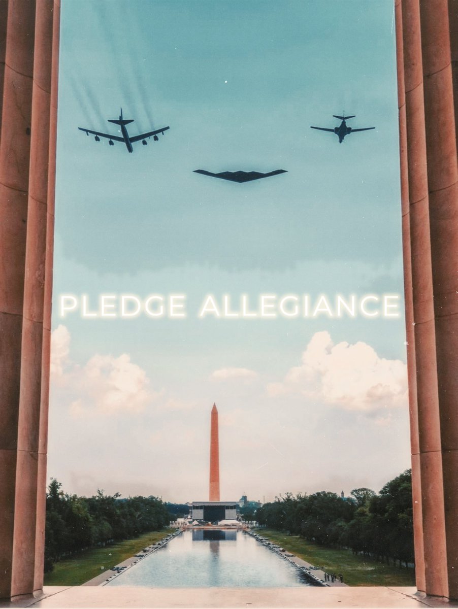 basedamericana's tweet photo. https://t.co/p1KSAu7nln