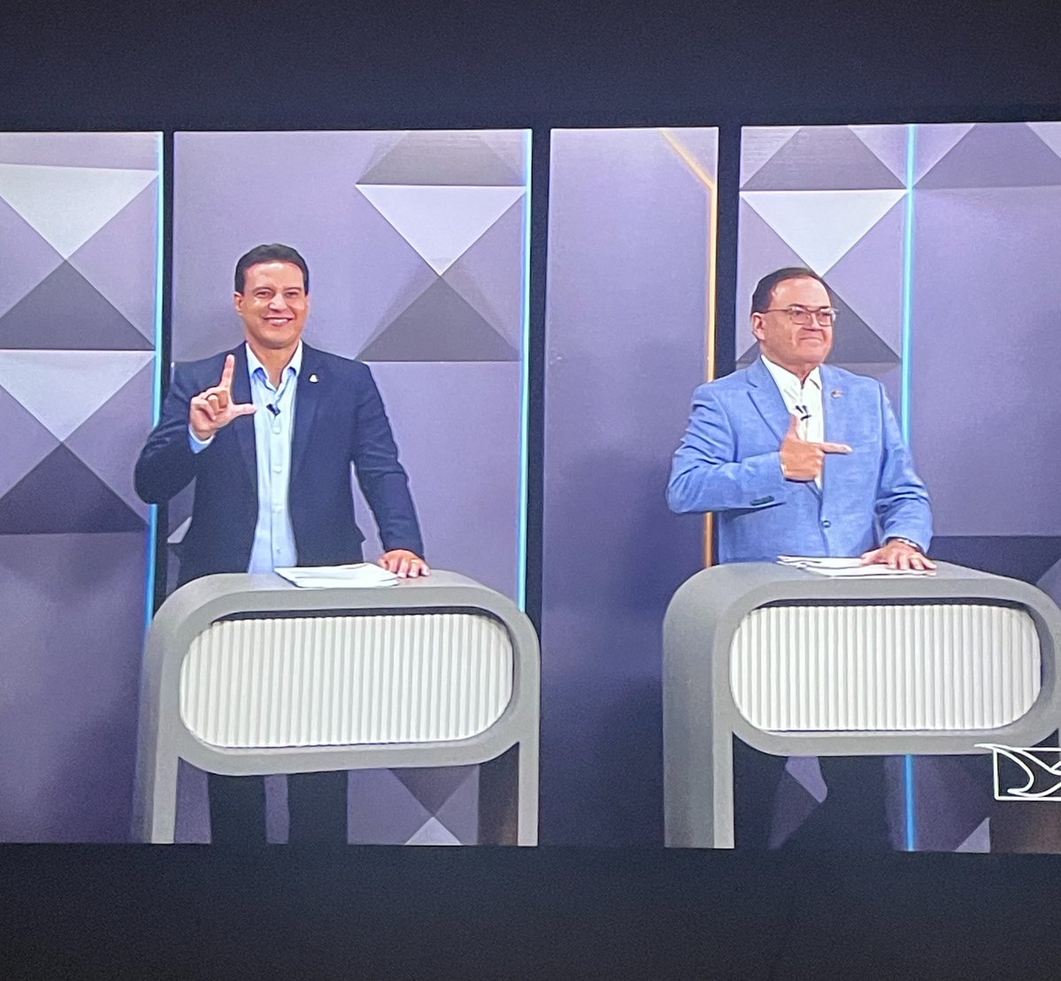 senhorteki's tweet photo. Esse flame aqui tá insano demais https://t.co/DizSRBCDgw