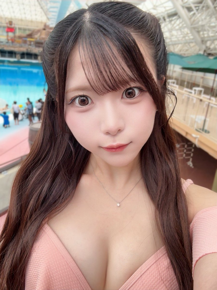 brosis_s2_'s tweet photo. 1部ありがとうございました〜！！✨
Dグループ白瀬由佳(しらせ ゆうか)です👶🏻🎀

いっぱいの人が撮ってくれて嬉しかった♡

2部はブルマ×さくらんぼビキニだよ〜🍒

2部の動きはこれです⬇️
野外3→野外7→チェキ

待ってるよ〜👍🏻🎀

 #近代麻雀水着祭2026 
 #いかなきゃキンマー https://t.co/wPSiQ3ObGd