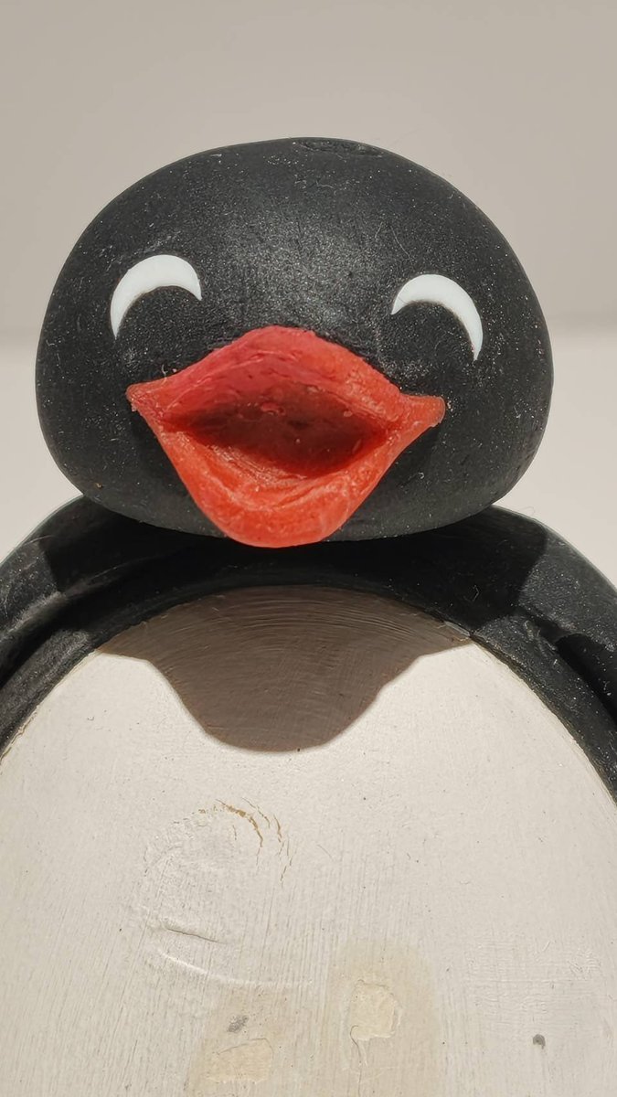 ke9MLTeeZM41007's tweet photo. 私の太陽は
この方たちだった🥹☀

#pingu
#岸優太 https://t.co/6fCEt5KQJn