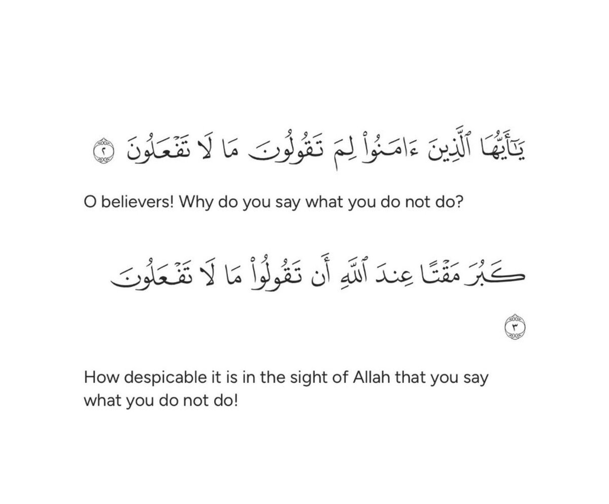 NotYourMiah's tweet photo. https://t.co/36uZBSn42p