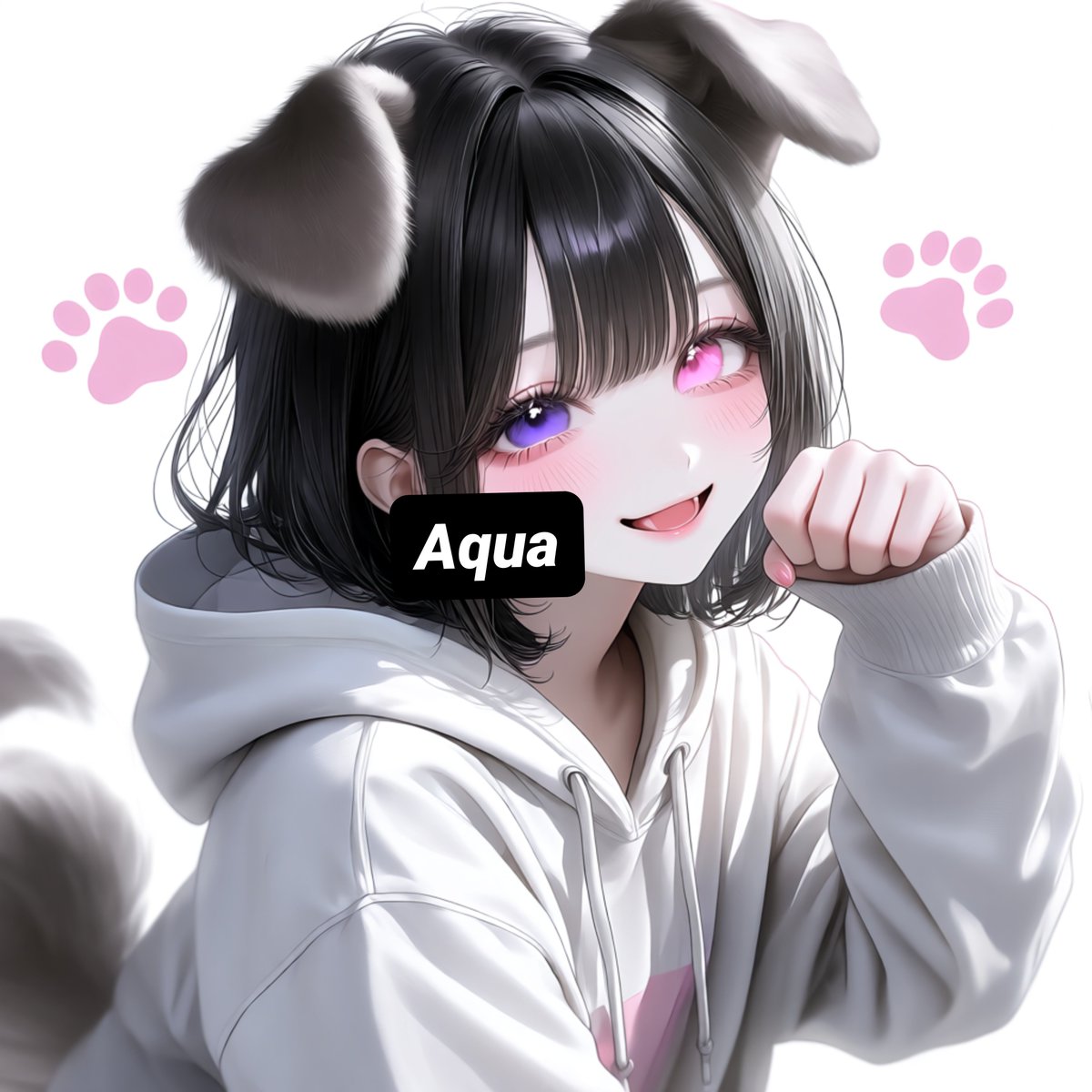 aquaisub's tweet photo. 今日は仕事OFF🐾

久しぶりに８時間以上寝ちゃった🐑.｡ƶƵ https://t.co/FHYkKoP7vh