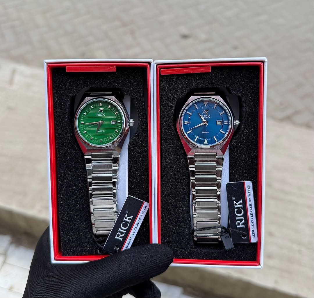 TolzJesusbaby's tweet photo. @TheOfficialTAYO @nosafk Good morning, beautiful people!🥰

It's another good day to shop something beautiful from this brand 😌 

F1:18,000
F2:25 000
F3:30,000
F4:35,000

Location Ibadan 
Delivery Nationwide 💯 https://t.co/lmTT5BpBJl