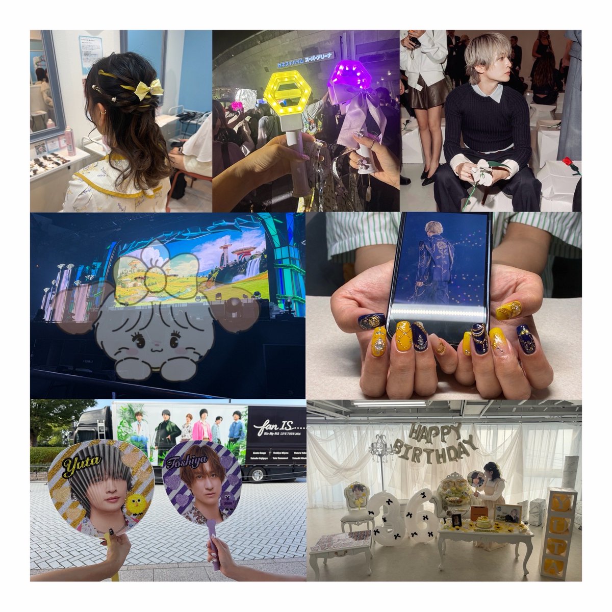 Tag_YutaO3175's tweet photo. 𓂃 🏷

　玉森裕太くん 96line 四国

#over30なキス担と繋がりたい #キスマイ担と繋がりたい #キス担と繋がりたい #キス担さんと繋がりたい #舞祭組担と繋がりたい https://t.co/jaWokt0bsn