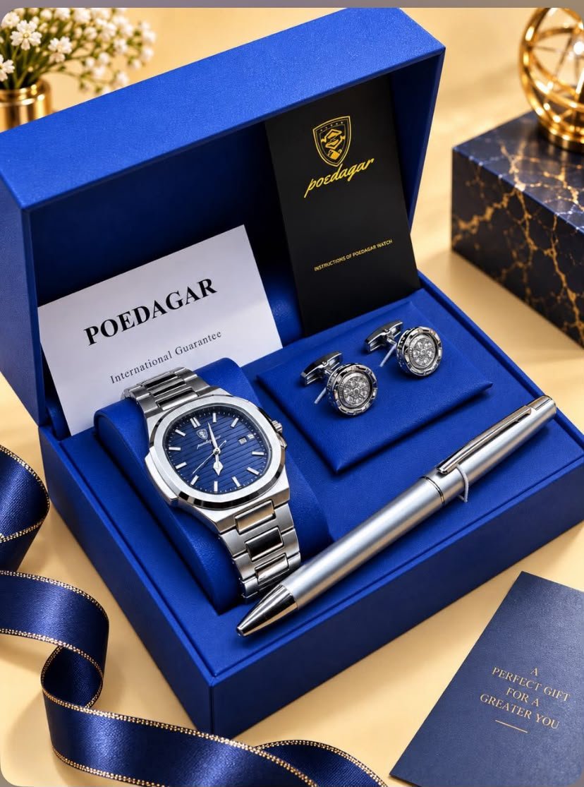 TolzJesusbaby's tweet photo. @TheOfficialTAYO @nosafk Good morning, beautiful people!🥰

It's another good day to shop something beautiful from this brand 😌 

F1:18,000
F2:25 000
F3:30,000
F4:35,000

Location Ibadan 
Delivery Nationwide 💯 https://t.co/lmTT5BpBJl