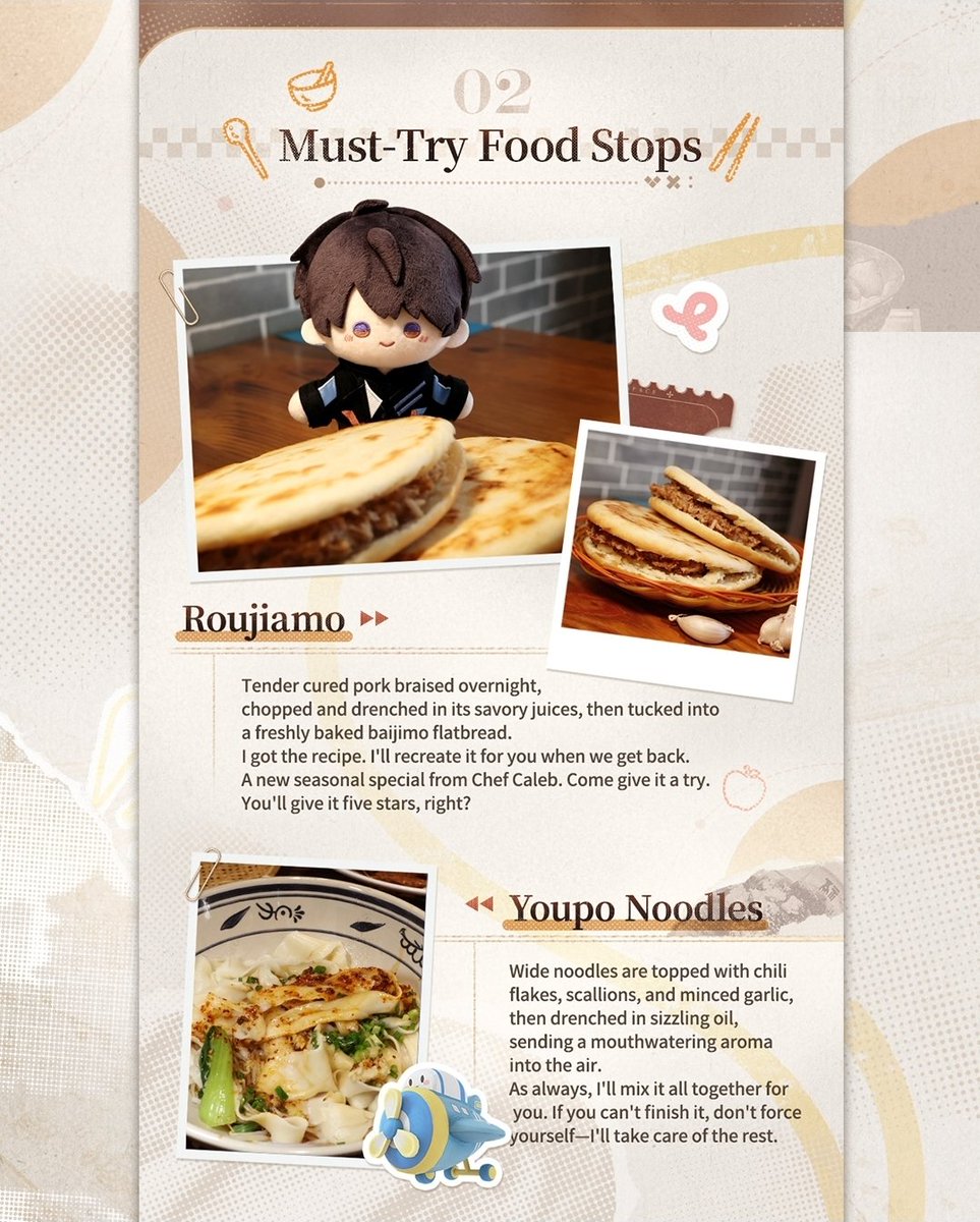 pipszhou's tweet photo. gege's love language being food and acts of service is so tender 🥺 everything he cooks and does always has us in mind. he barely cooks for himself when he's alone in skyhaven, but the second we're together, he's offering and feeding us his homecooked dishes. https://t.co/GuiHNURSl1