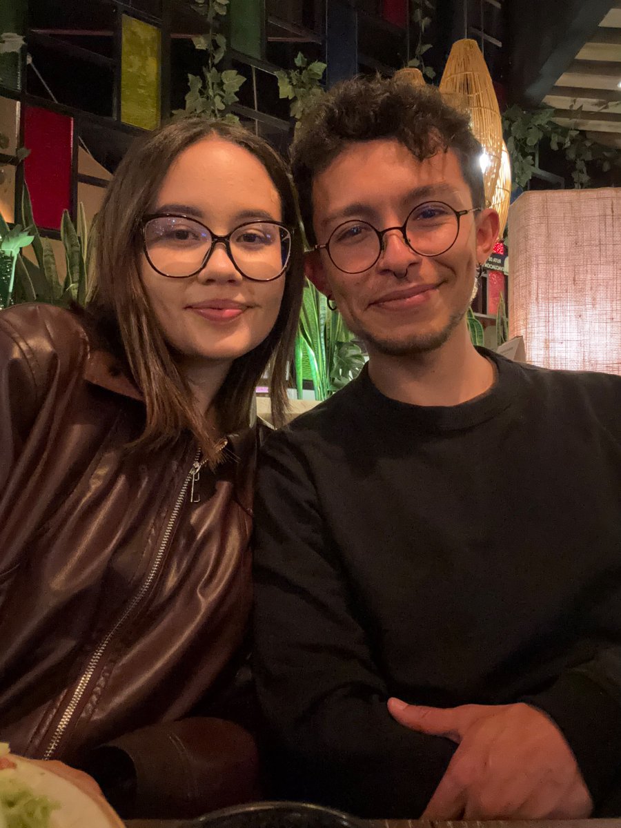 F_D_H_M's tweet photo. 💜💜💜💜 https://t.co/91KEIP58pK
