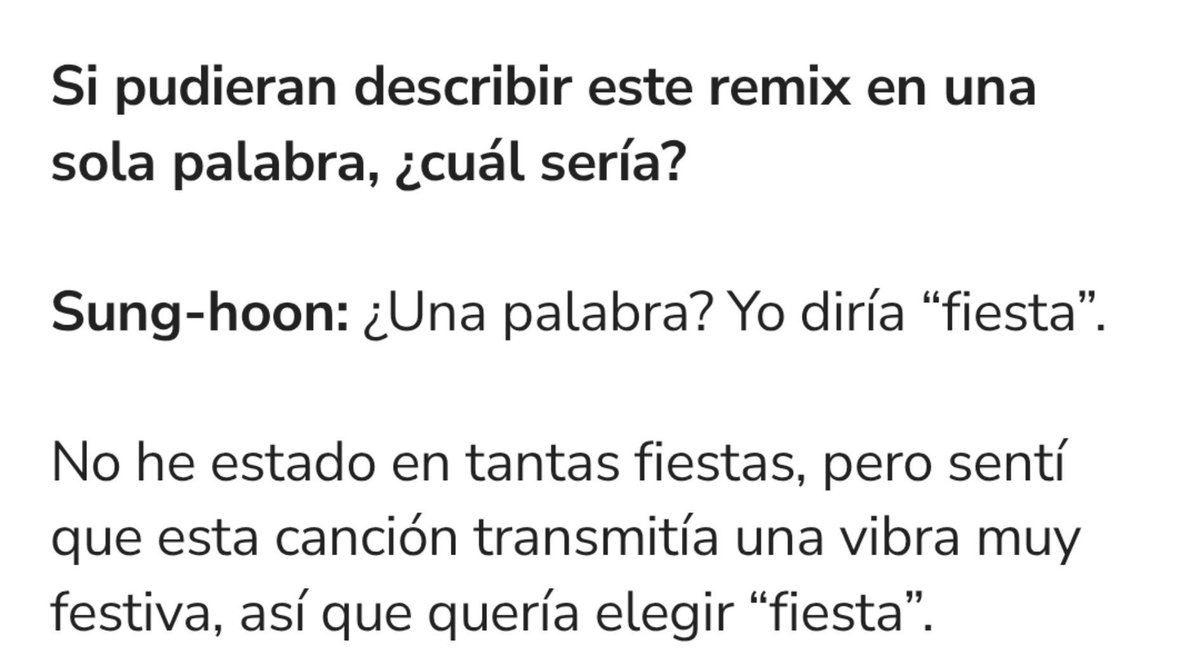 epifanyeee's tweet photo. no sé, me reí. qué tipazo 😂 https://t.co/J4M783nCQs