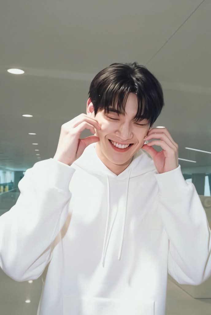 Indsiksyu's tweet photo. Dành tất cả sự yêu thương cho bố, chúc bố tất cả những điều tốt đẹp 

KIM YOON SIK PARIS FASHION WEEK
#KIMYOONSIKPFWSS27
#YOONSIKINPARIS https://t.co/j58bUyFP0I