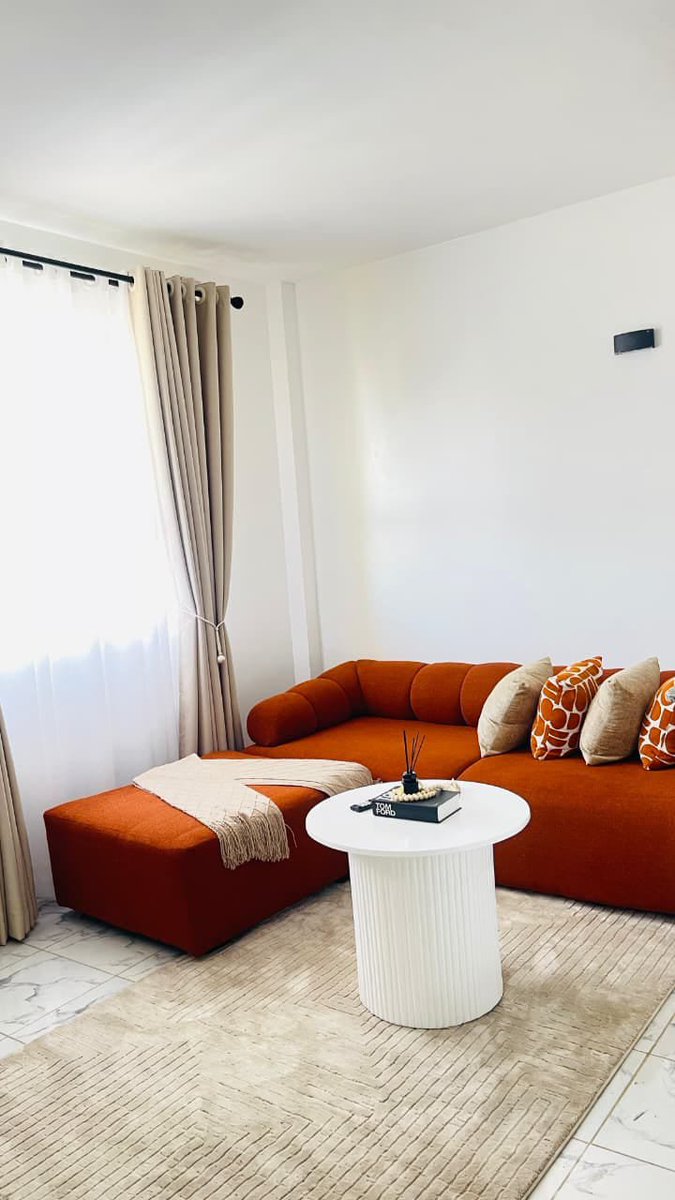 KeAspects's tweet photo. 🏡 Your Wednesday reminder: where you stay matters.

Clean space. Comfortable bed. Good WiFi. Great location.
That’s the kind of Airbnb that makes a trip feel easier. ✨

📍Nairobi | Mombasa | Nakuru | Kisumu &amp; more

Looking for a place for your next stay?

📲 WhatsApp/Call: https://t.co/ybWI9E4cie