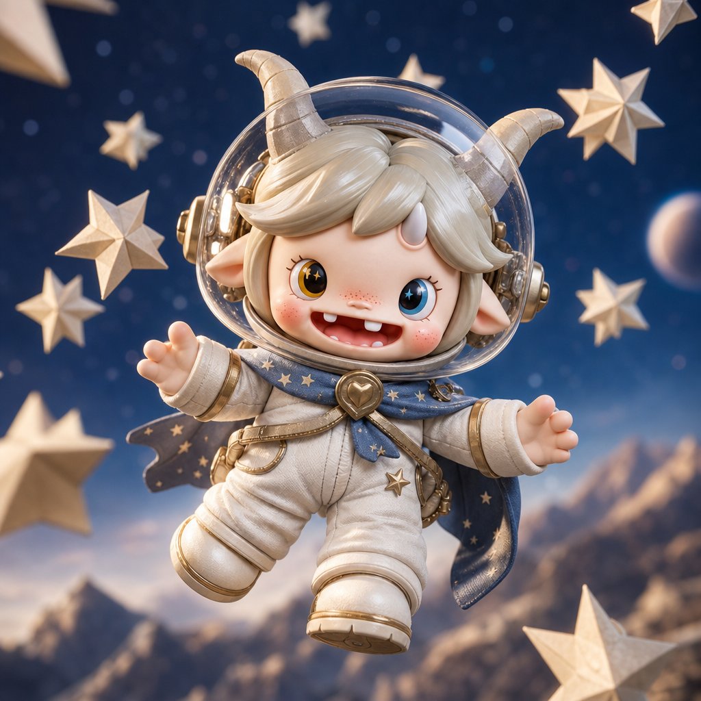 zhu29457's tweet photo. ♈️This is quite interesting. 

I used Paula to generate YangTou. 

#羊头  #宝拉  #SI https://t.co/vPXn8HwZ6F