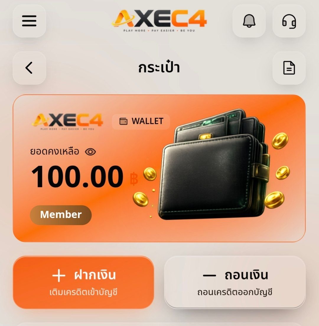 abcd14044222's tweet photo. 💥ใหม่ฟรี 100 

( ทำ 1000 ถอน 80 )

โค้ด: NE100FRES

พิกัด
https://t.co/GDr8FibCYi https://t.co/dmhjSb4UQC