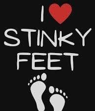 Footfreak187's tweet photo. @eusammyfeet https://t.co/LlI9Gv3xuh