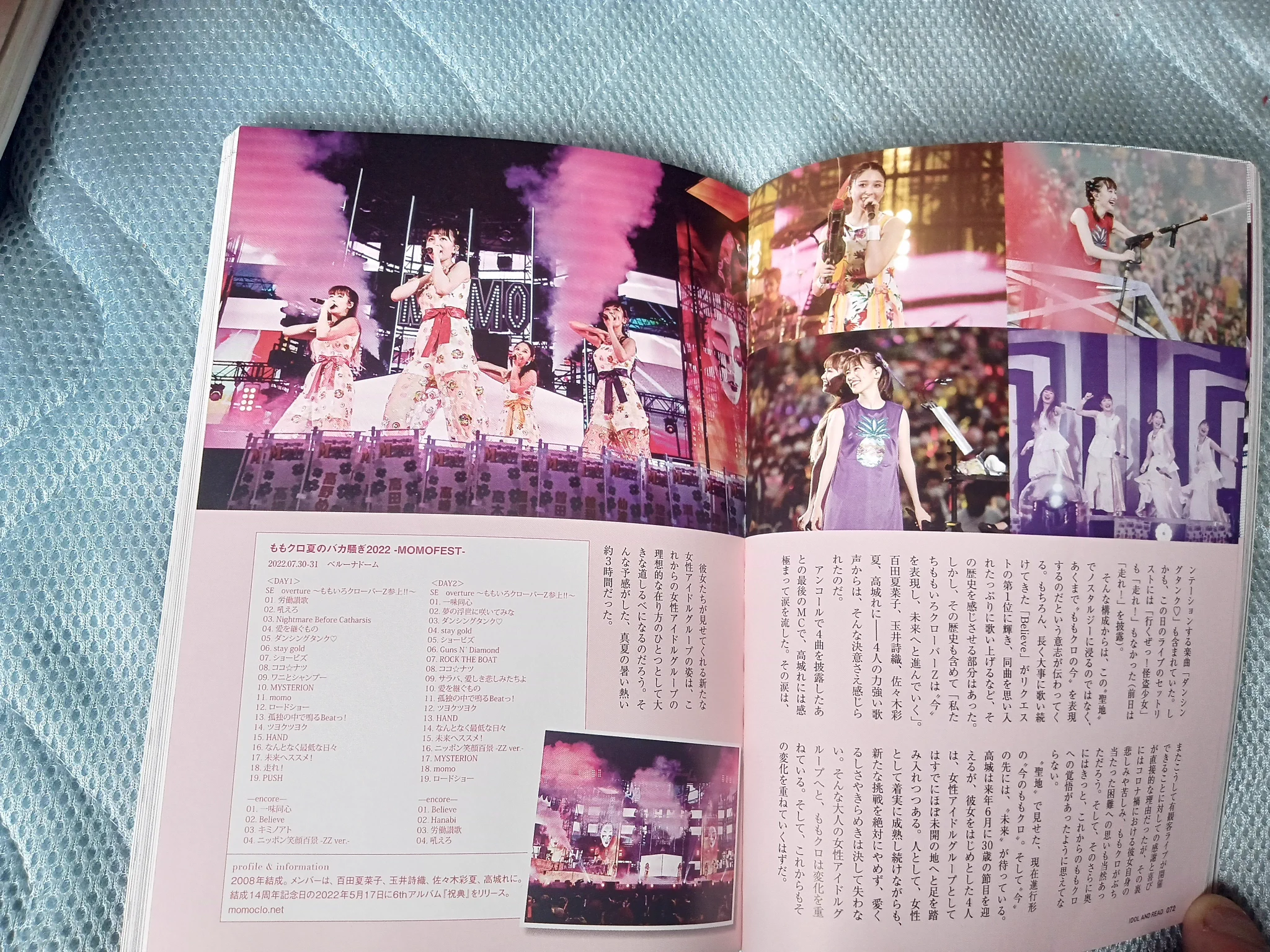 津留崎重徳 on X: 