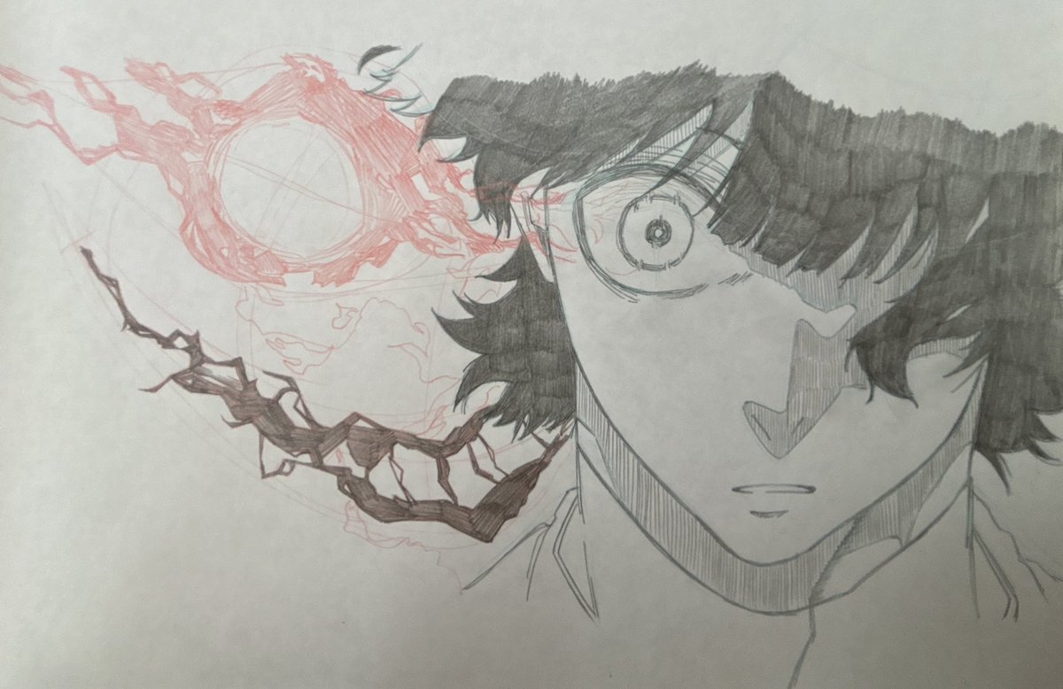 nodoare_chuu's tweet photo. 模写 https://t.co/ebIgtd4NyK