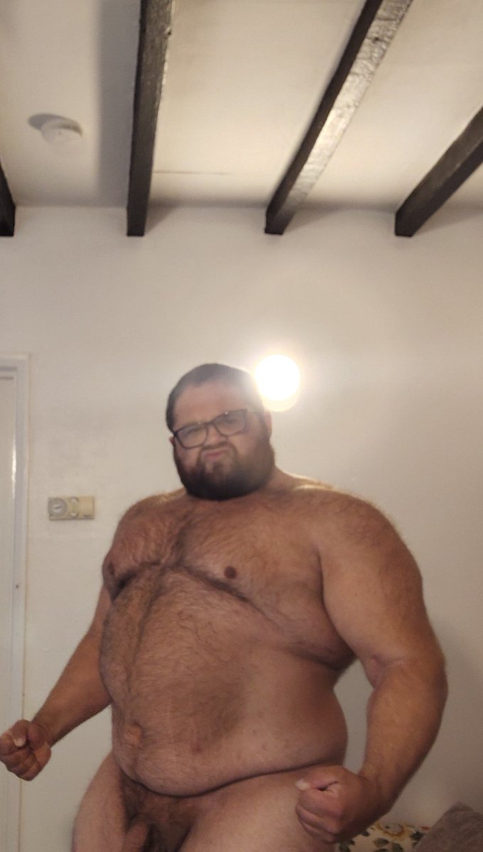 BigPowerStrong's tweet photo. Thank you so much for the follow and all your support! ❤️ If you’d like to support me even more, you can subscribe to my OnlyFans. It really helps me out and allows me to keep creating content across all my platforms.

Once again, thank you so much for being here and supporting me—it truly means a lot! 🙏

If you want to be part of the team, click that subscribe button on my OnlyFans today. Let’s make some great content together! 🔥

#Life #Straight  #Gay #Summer