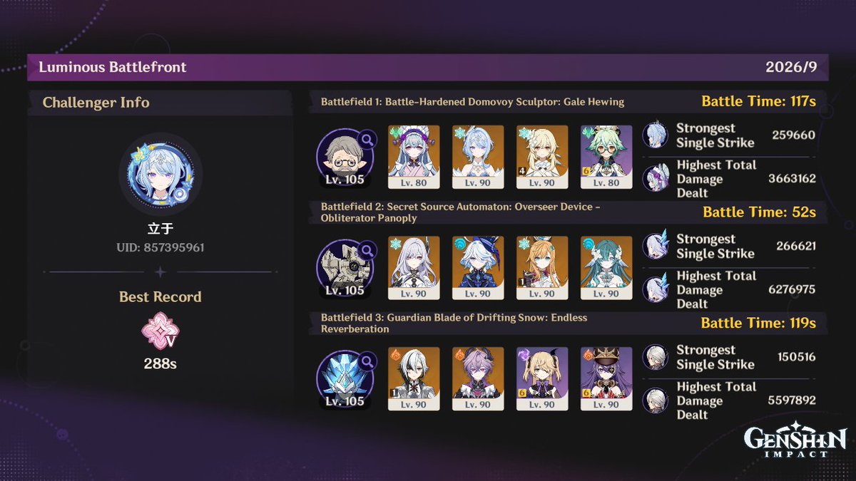 reeynicle's tweet photo. this is lowkey my first fearless clear https://t.co/W3JBDUMmdC