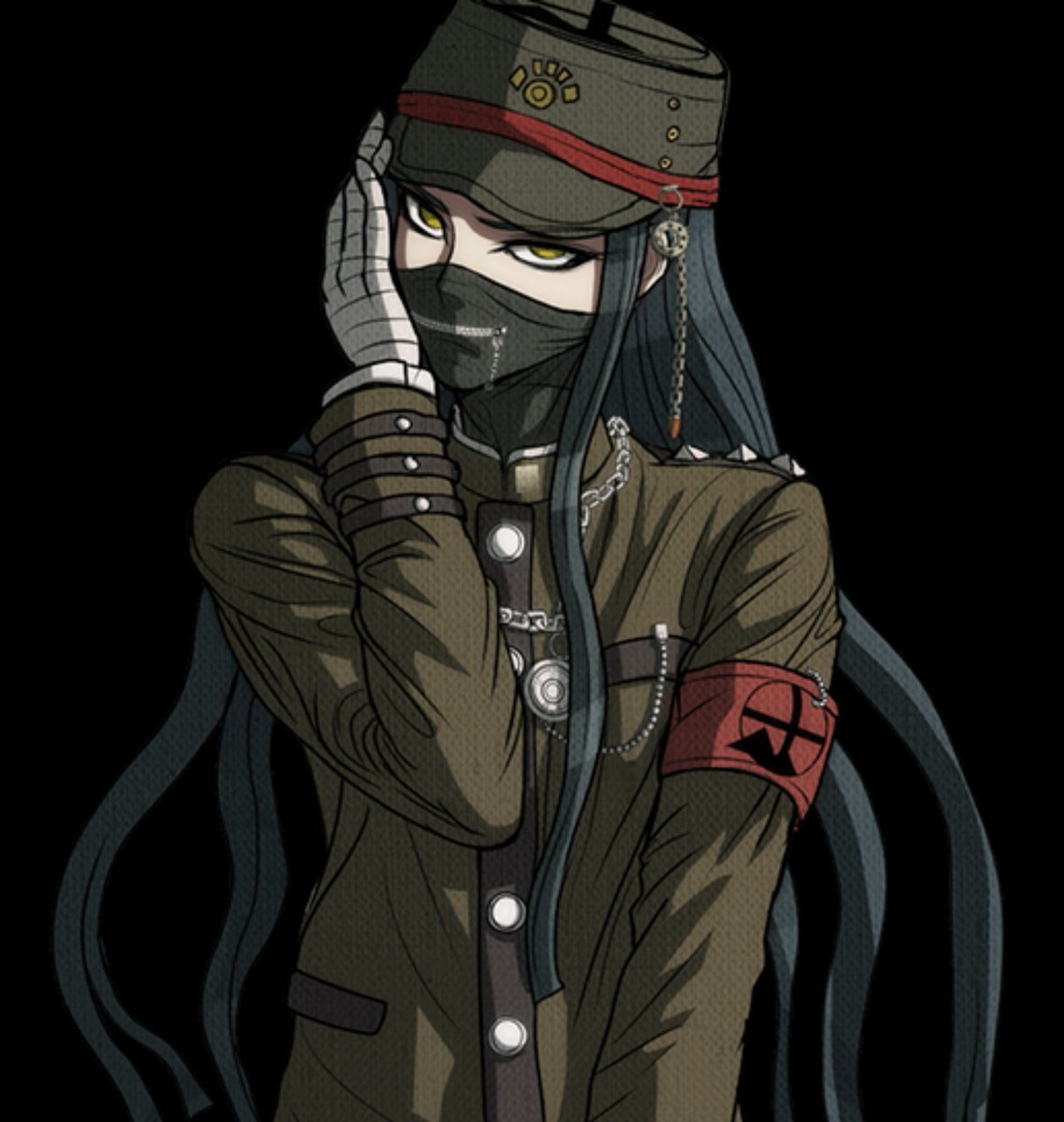 Antropologist31's tweet photo. @HHinataVZL Kijijijiji...aprecio mucho tu aprobación Hinata, espero nunca permitas a tu mente ser víctima dependiente del sistema generativo, sería un desperdicio para una mente con tan rico potencial https://t.co/3dk54X2y0h