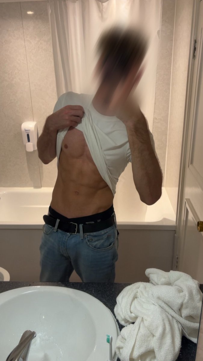 blake1morgan's tweet photo. #chudia #onlyfans https://t.co/Otk1s4T1OK
