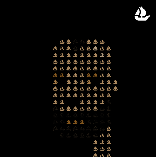 OSeaPunks tweet picture