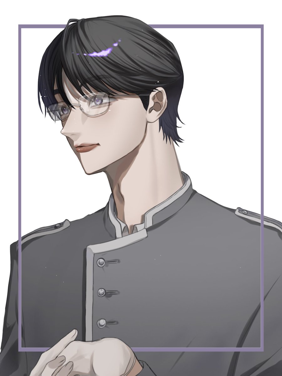 _gog_n's tweet photo. #観測者展示室 https://t.co/QyZ4X5to4l