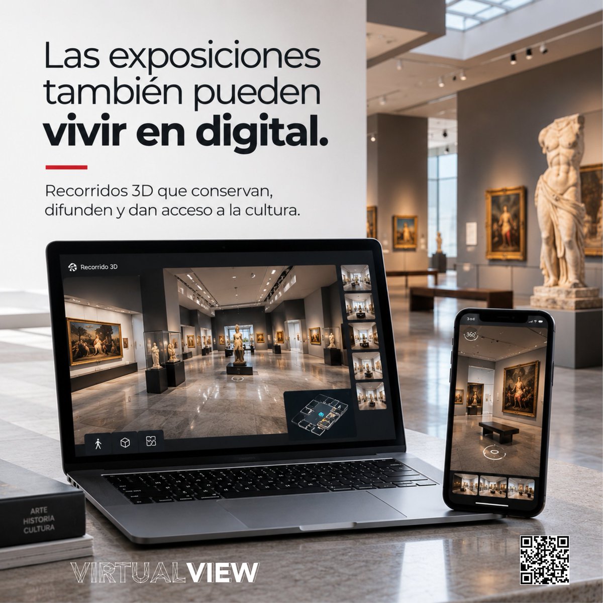 Virtualviewmx tweet picture