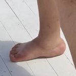 Photo by Nico 𝕏 (@nicoenex)