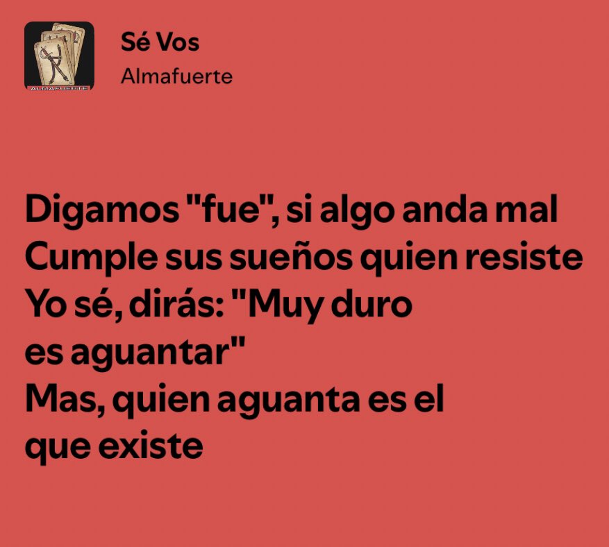joaco__nt's tweet photo. https://t.co/i5Ba2YVfW4