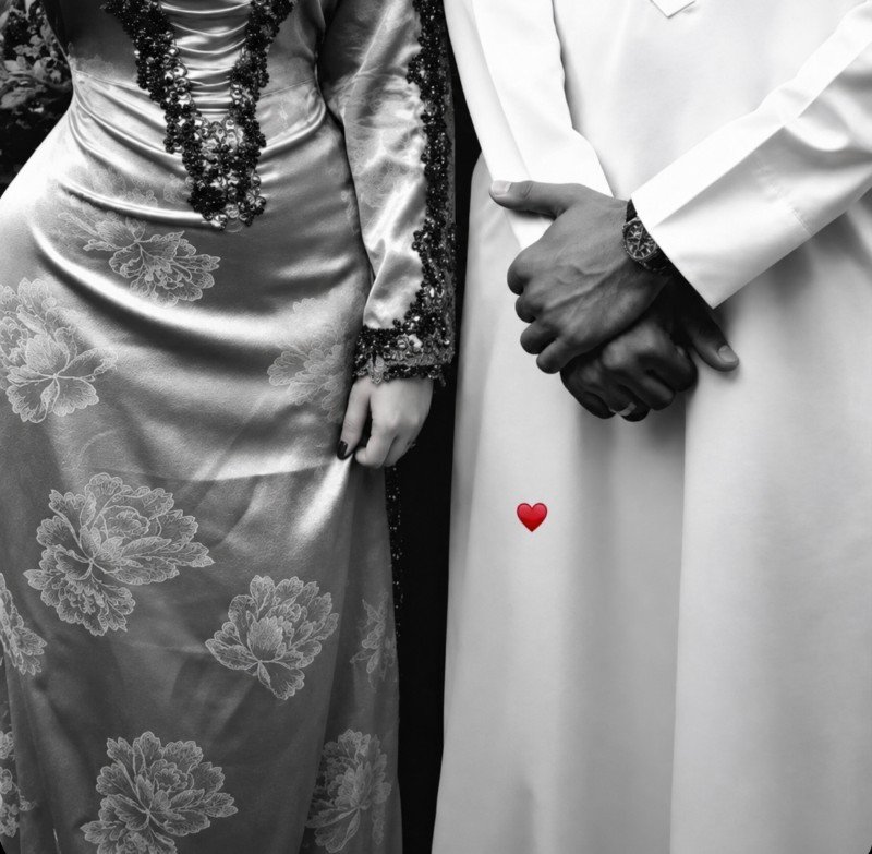 n_vvi9's tweet photo. متى؟ https://t.co/Frd4BtN5HY