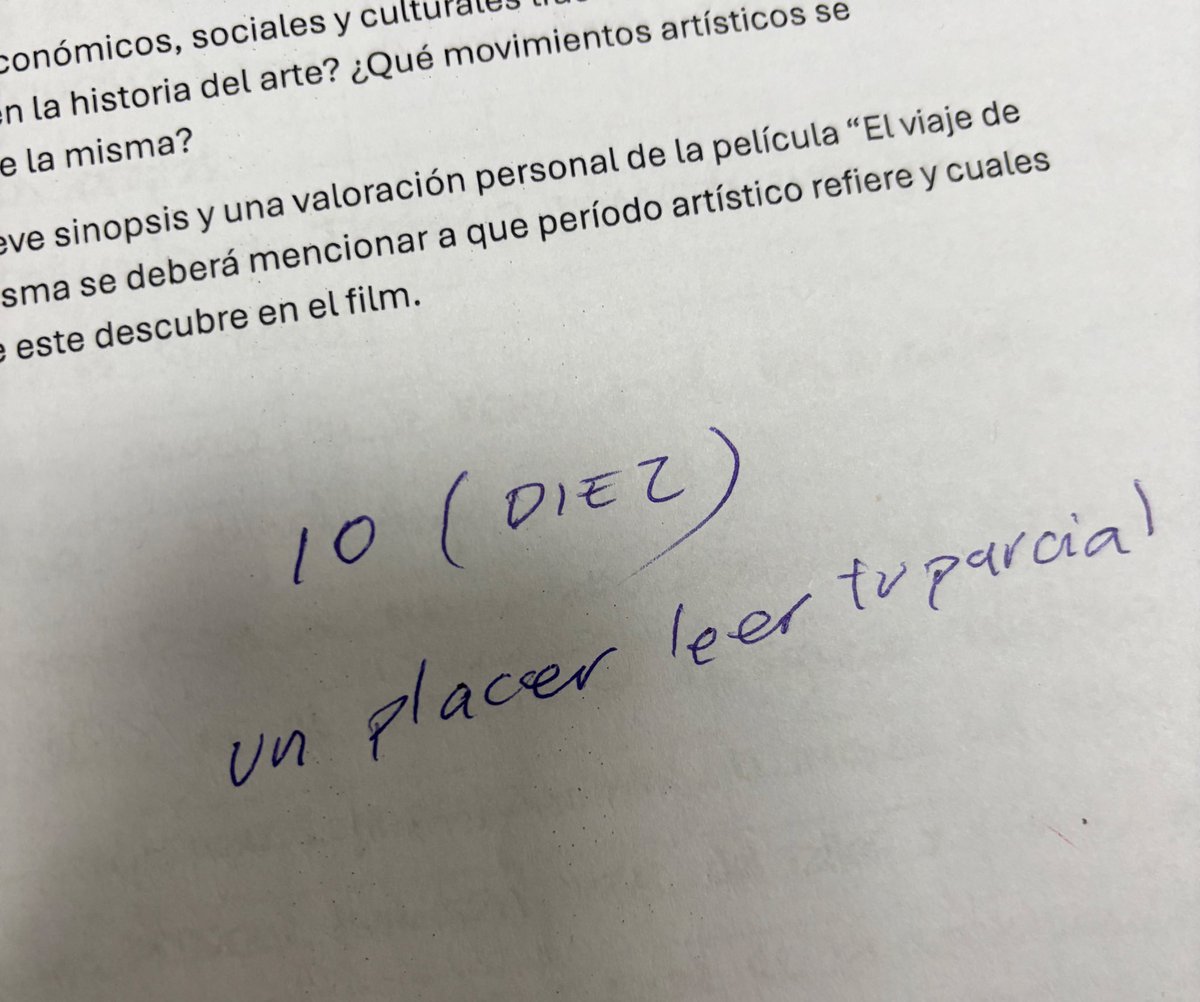 jupelati's tweet photo. Menos no amor https://t.co/Z6G5RP4DhH