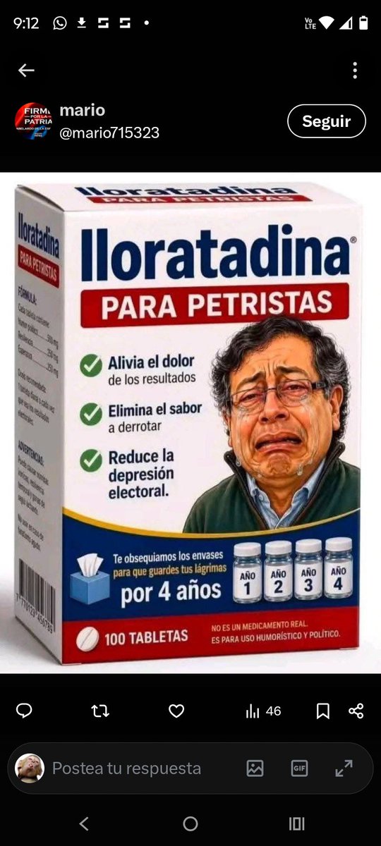 VICVLAY's tweet photo. @AlfreMondragon https://t.co/TuPUNUgvx5