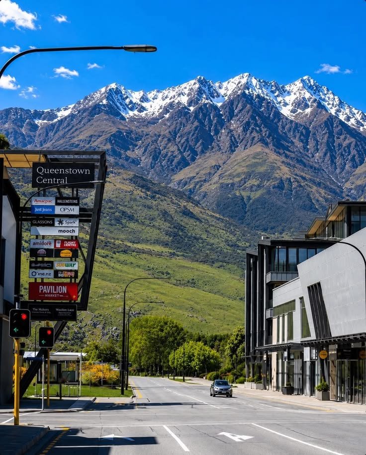 echoesofworld's tweet photo. New Zealand https://t.co/Z48abGZOQp