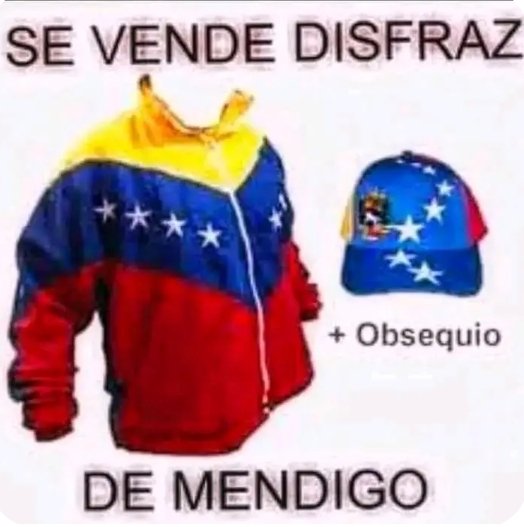 A301tm34199's tweet photo. @AntiguoNomada @ant0ninh0__ Que habla el venko https://t.co/Jd8FXrVejt