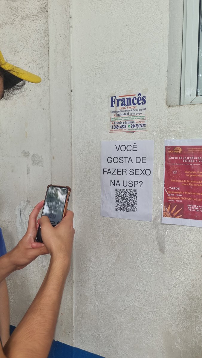 henrymizzy's tweet photo. Gemer não é exclusividade de passivo!!!!

Lembro até hoje que um menino me mamou tão gostoso que eu gemi alto e gozei horrores.

Temos que acabar o conservadorismo dessa geração https://t.co/G3tlAWqlam