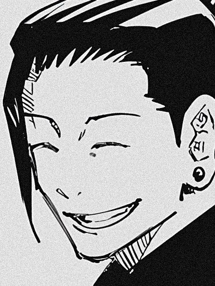 SAT0SUGU's tweet photo. oh but how he grew, despite https://t.co/rpp1QQdl4g