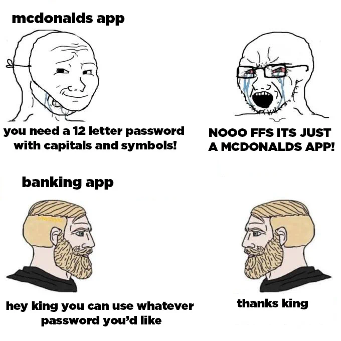 meme.jpg (@meme__jpg) / X