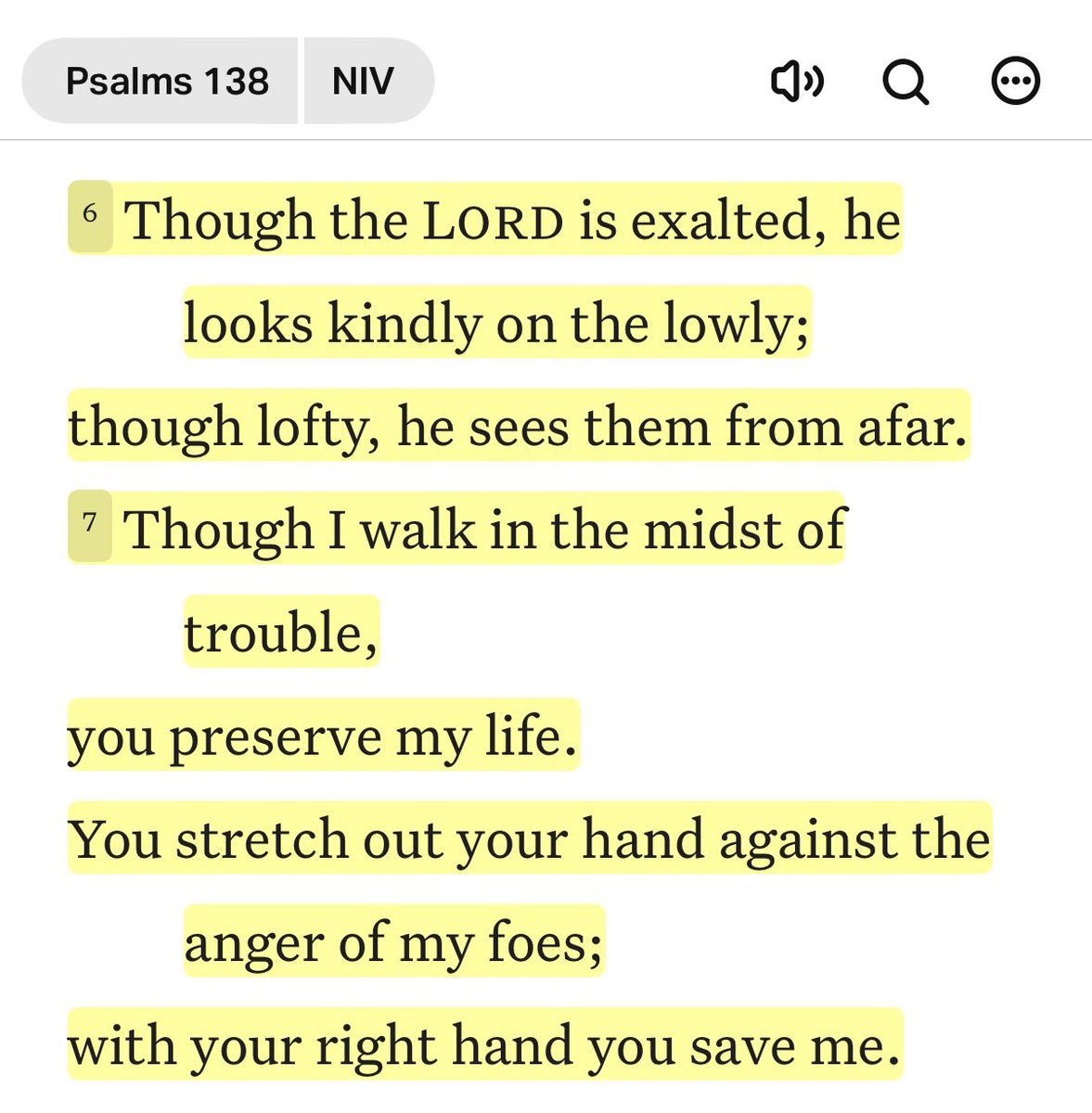TMillerAuntT's tweet photo. God looks kindly on the lowly 🙌 https://t.co/E7WSdhI0ZC