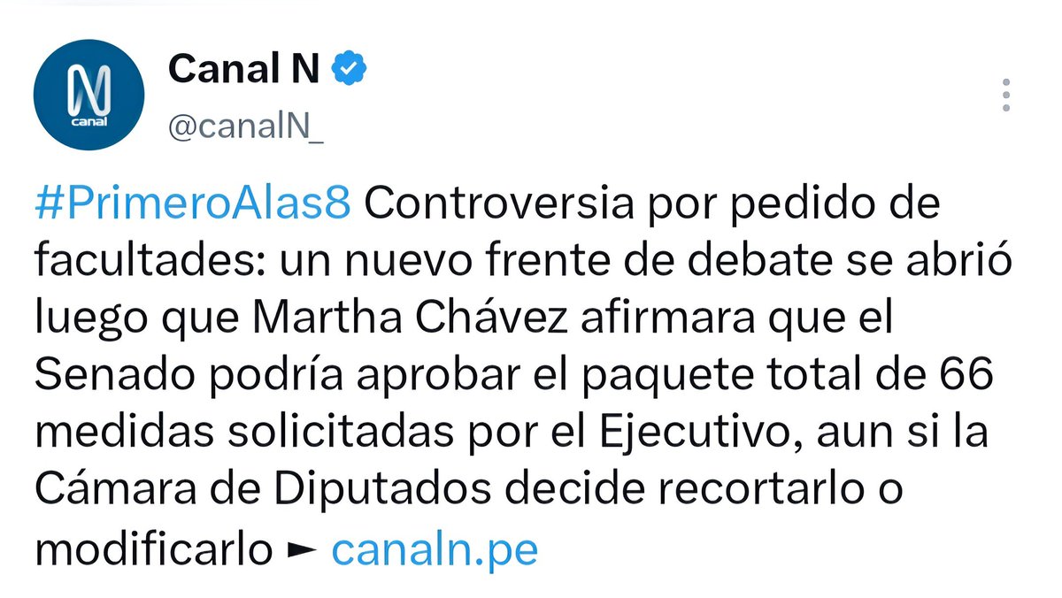 LectoraAndante's tweet photo. https://t.co/V0H2irNcAU