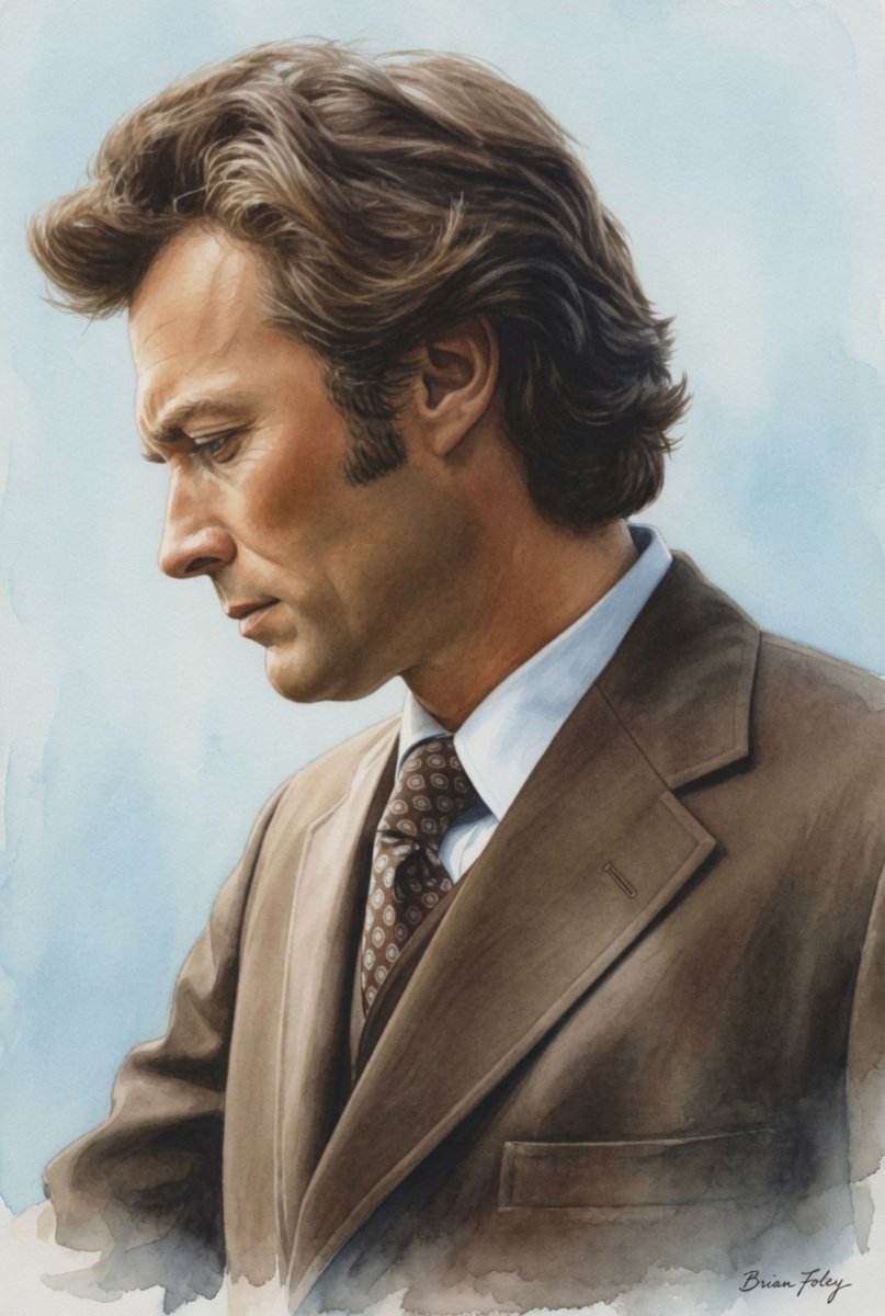 BrianJFoley1958's tweet photo. @Hoang_HQ #ClintEastwood #DirtyHarry #Hoang_HQ https://t.co/XROv0e8Ib4