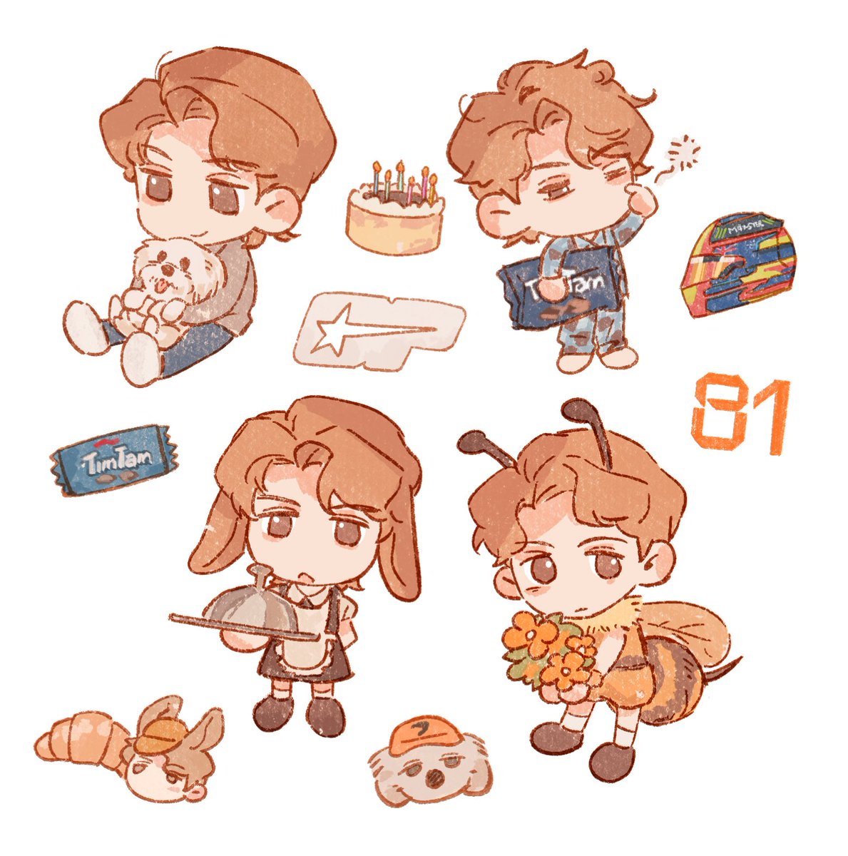 P1ASTREEEE's tweet photo. https://t.co/rHoWqWJuFn