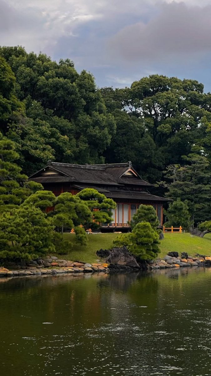 echoesofworld's tweet photo. Kyoto, Japan https://t.co/FORD3cZcXc