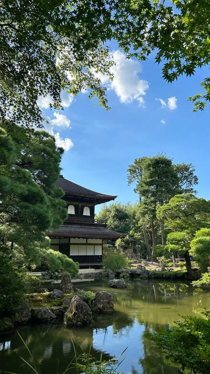 echoesofworld's tweet photo. Kyoto, Japan https://t.co/FORD3cZcXc