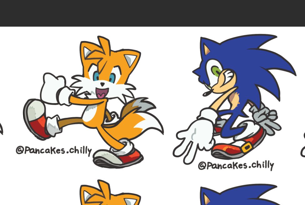 pancakeschilly's tweet photo. Ive been also drawing stickers bc i plan on selling on a convention in my city BECAUSE I NEED MONEY https://t.co/c1lhKIFCo4