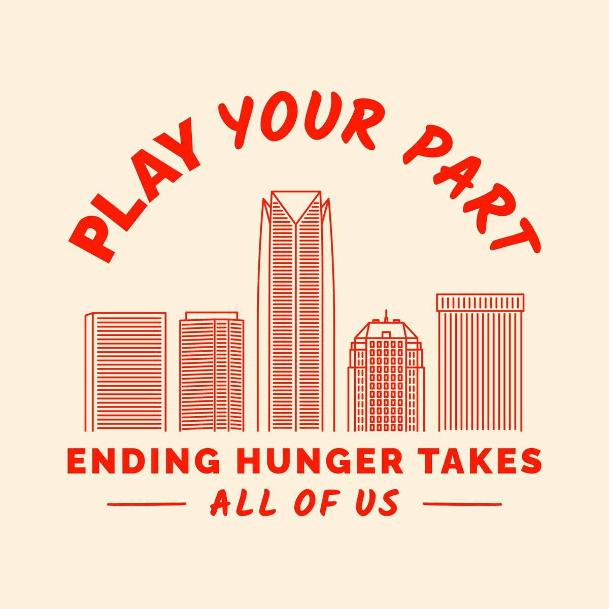 rfbo's tweet photo. Tuesday, Sept. 29 is Hunger Action Day! This day reminds us that when we work together, small actions like giving a donation, joining a volunteer shift and speaking up create a ripple effect. Help raise awareness by wearing orange, the color of hunger relief. https://t.co/IdEQCY8hb9