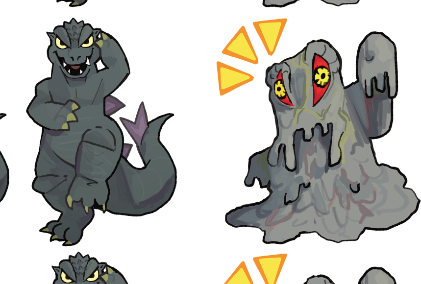 pancakeschilly's tweet photo. Ive been also drawing stickers bc i plan on selling on a convention in my city BECAUSE I NEED MONEY https://t.co/c1lhKIFCo4
