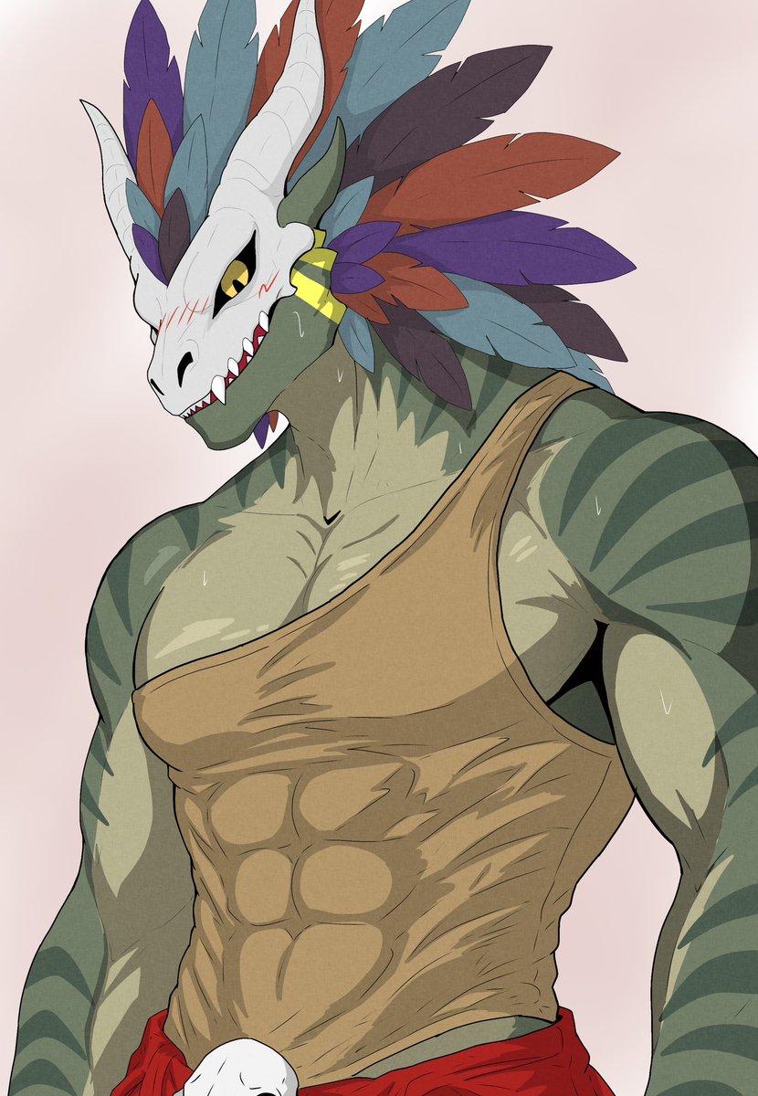 raimuoekaki tweet picture