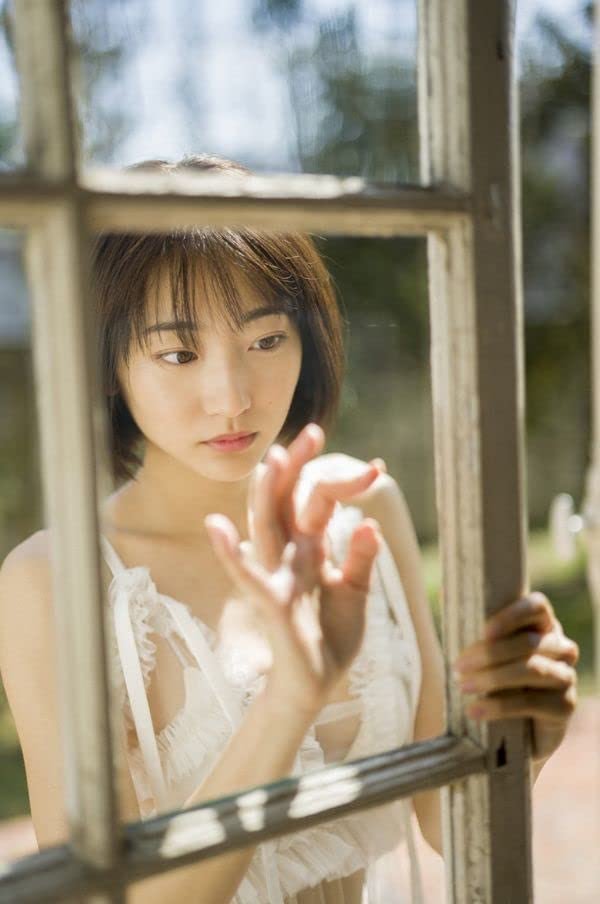 yakumo28281961's tweet photo. おはようございます📸 https://t.co/jDvMj3gRUe
