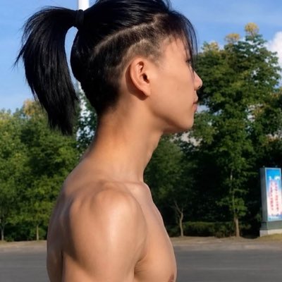 jirojack1005's tweet photo. #NewProfilePic (新個人資料照片) https://t.co/LlhJlSlpnB
