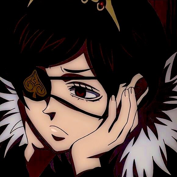 DEVILISH_SPADE's tweet photo. Waiting for 𝐜𝐮𝐭𝐢𝐞𝐬 to fall into her 𝐠𝐫𝐚𝐬𝐩. . . 💕

Or yknow, someone to 𝐬𝐡𝐨𝐰 𝐡𝐞𝐫 𝐚 𝐠𝐨𝐨𝐝 𝐭𝐢𝐦𝐞 ~ 🤭 https://t.co/Vt5PHufg2P
